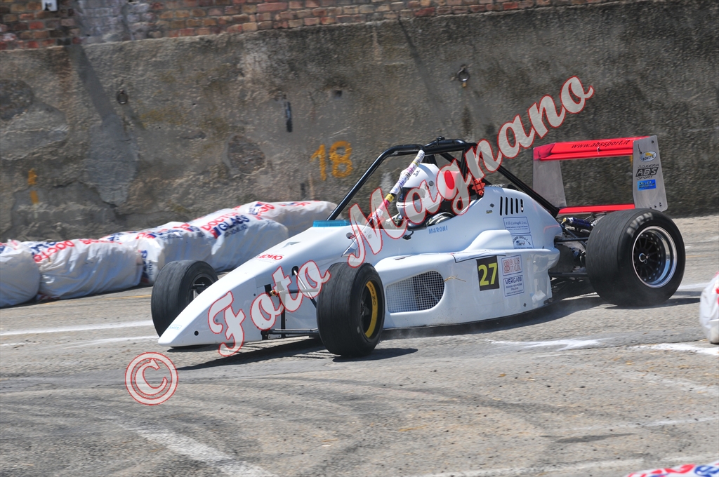 DSC_3398.jpg